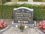 Svend E. Davidsen .JPG